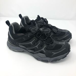 Women’s Ecco Fast Trail Gore-Tex trail shoes